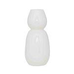 Miniature Vase MARY (image 1)