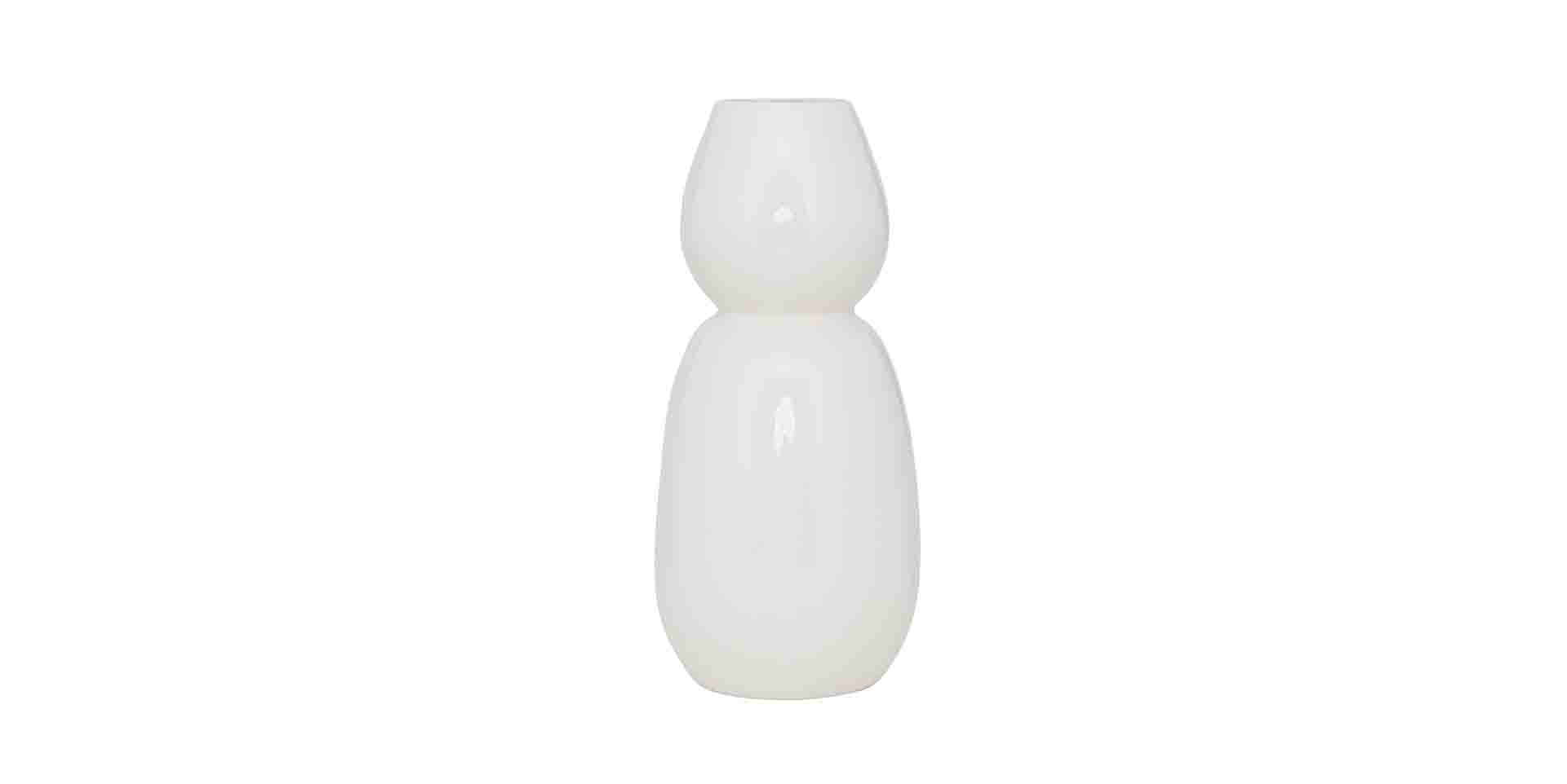 Slider Vase MARY (image 1)