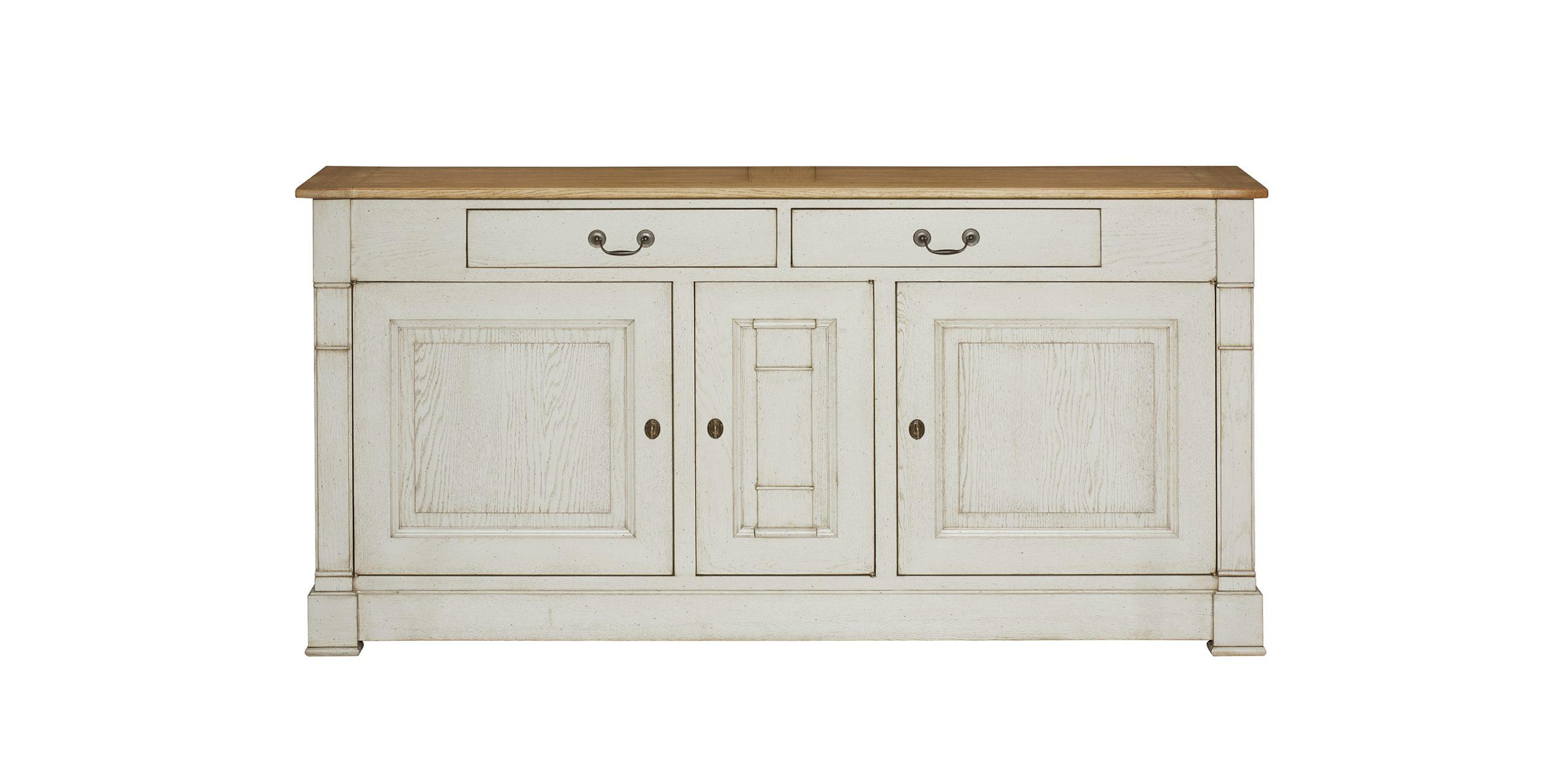 Slider Buffet CORALINE (image 3)