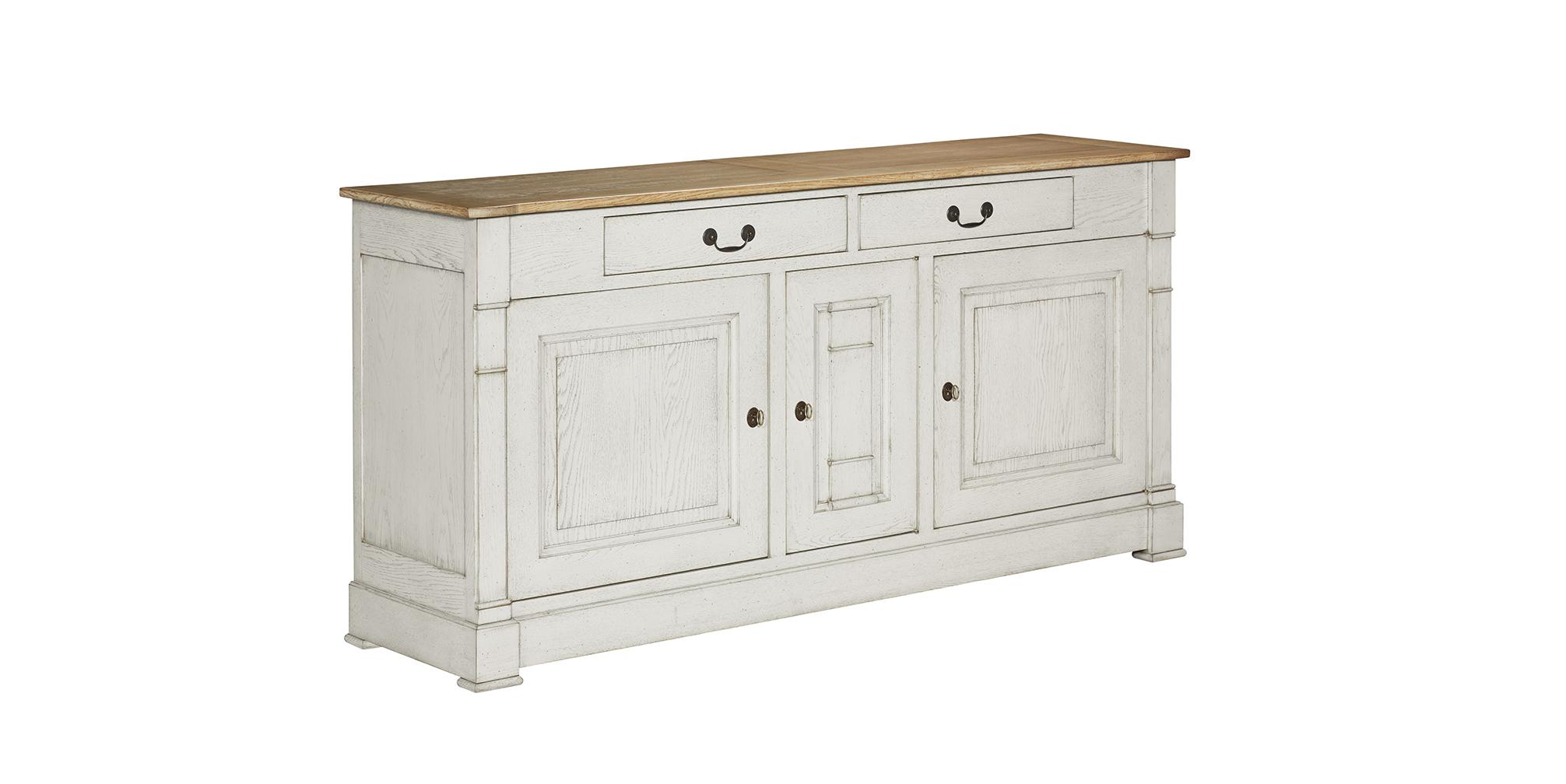 Slider Buffet CORALINE (image 2)