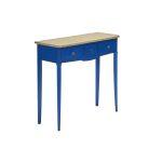 Miniature Console 3 tiroirs CORALINE L100 (image 4)