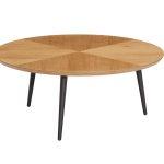 Miniature Table basse GAIA (image 3)