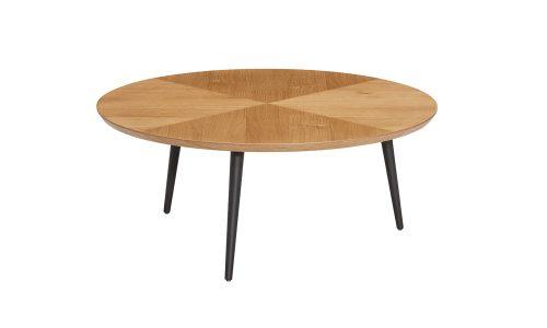 Table basse GAIA