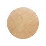 Miniature Table basse GAIA (image 2)