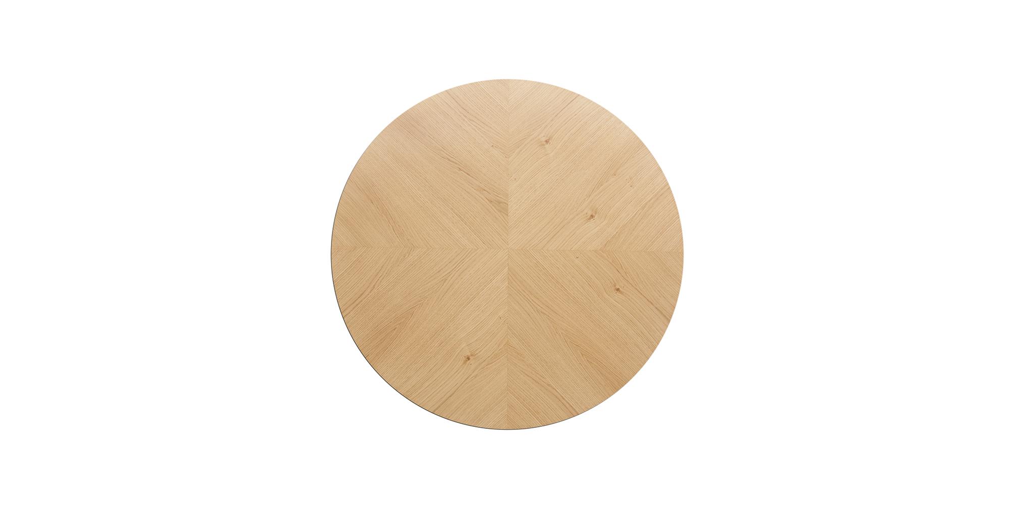 Slider Table basse GAIA (image 2)
