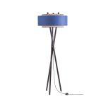 Miniature Lampadaire STICKS (image 1)