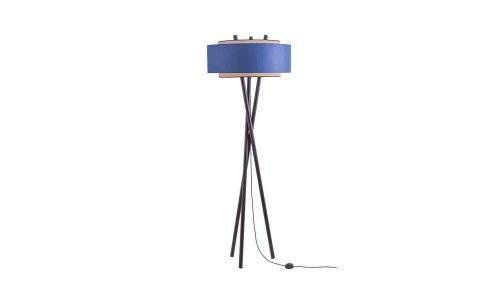 Lampadaire STICKS
