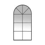 Miniature Miroir FENETRE (image 1)