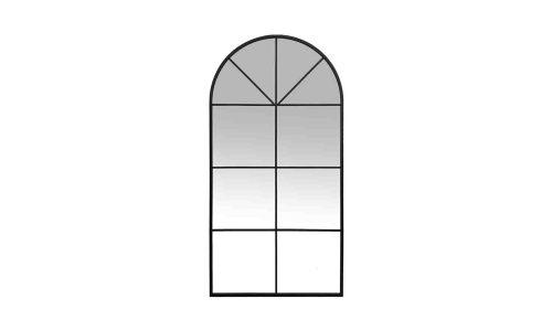 Miroir FENETRE