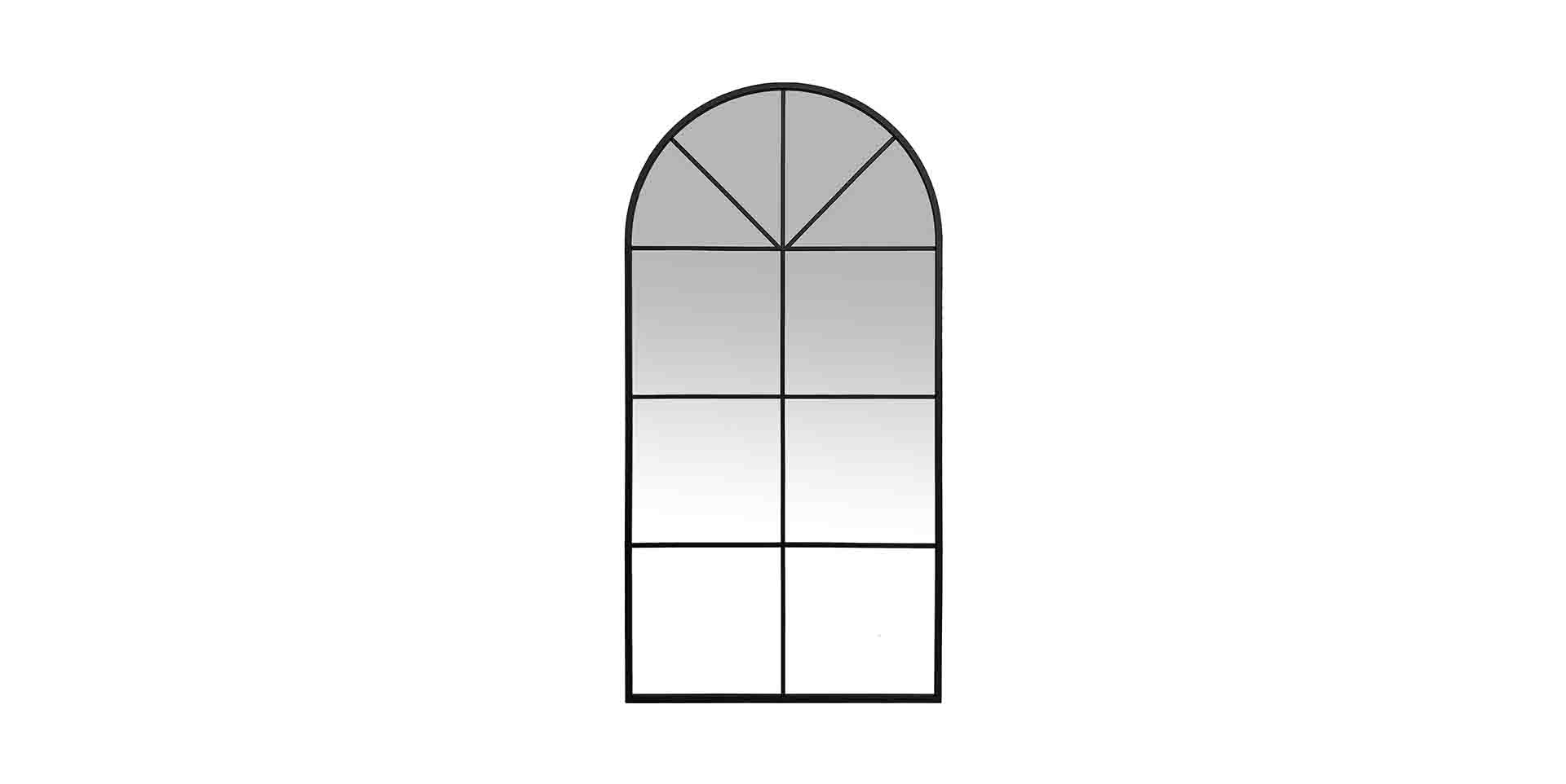 Slider Miroir FENETRE (image 1)