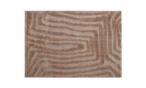 Tapis NAGANO 13016