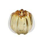 Miniature Vase MURELA (image 1)