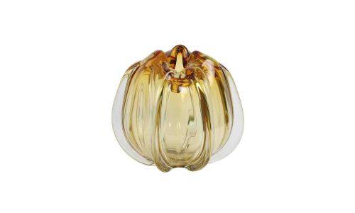 Vase MURELA