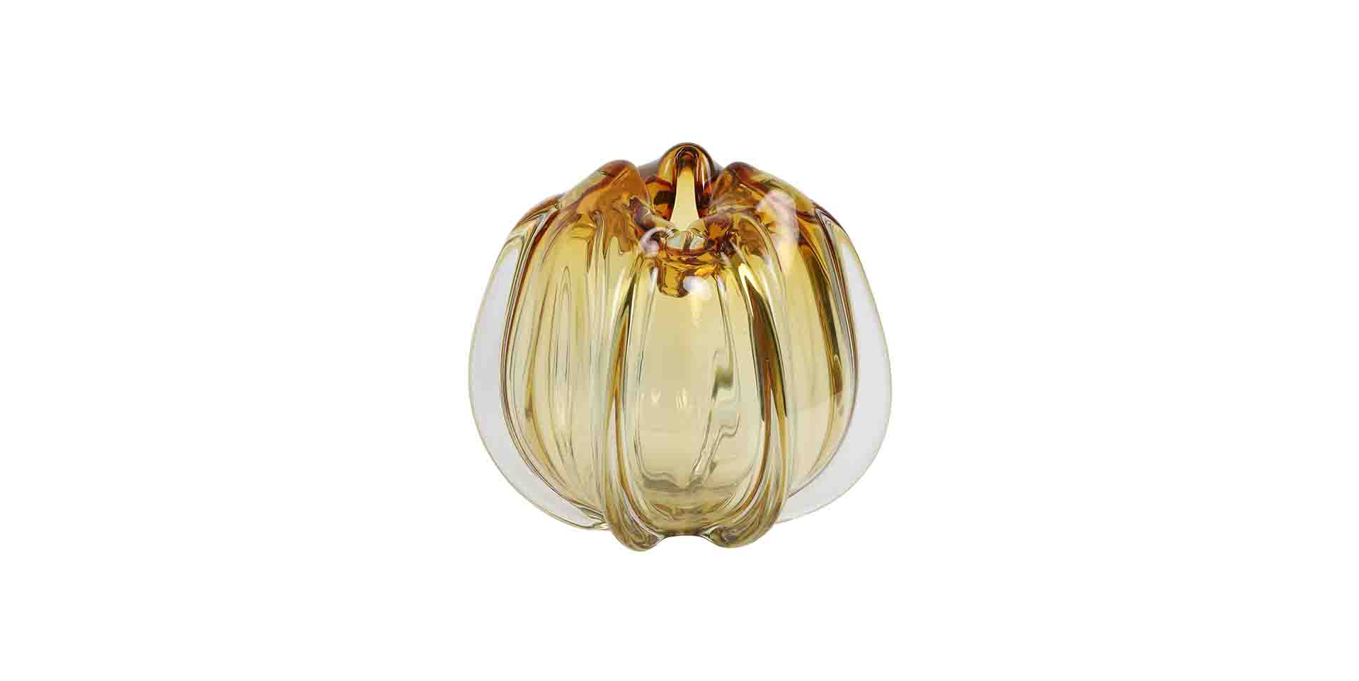 Slider Vase MURELA (image 1)