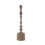Miniature Chandelier SHEVA (image 2)