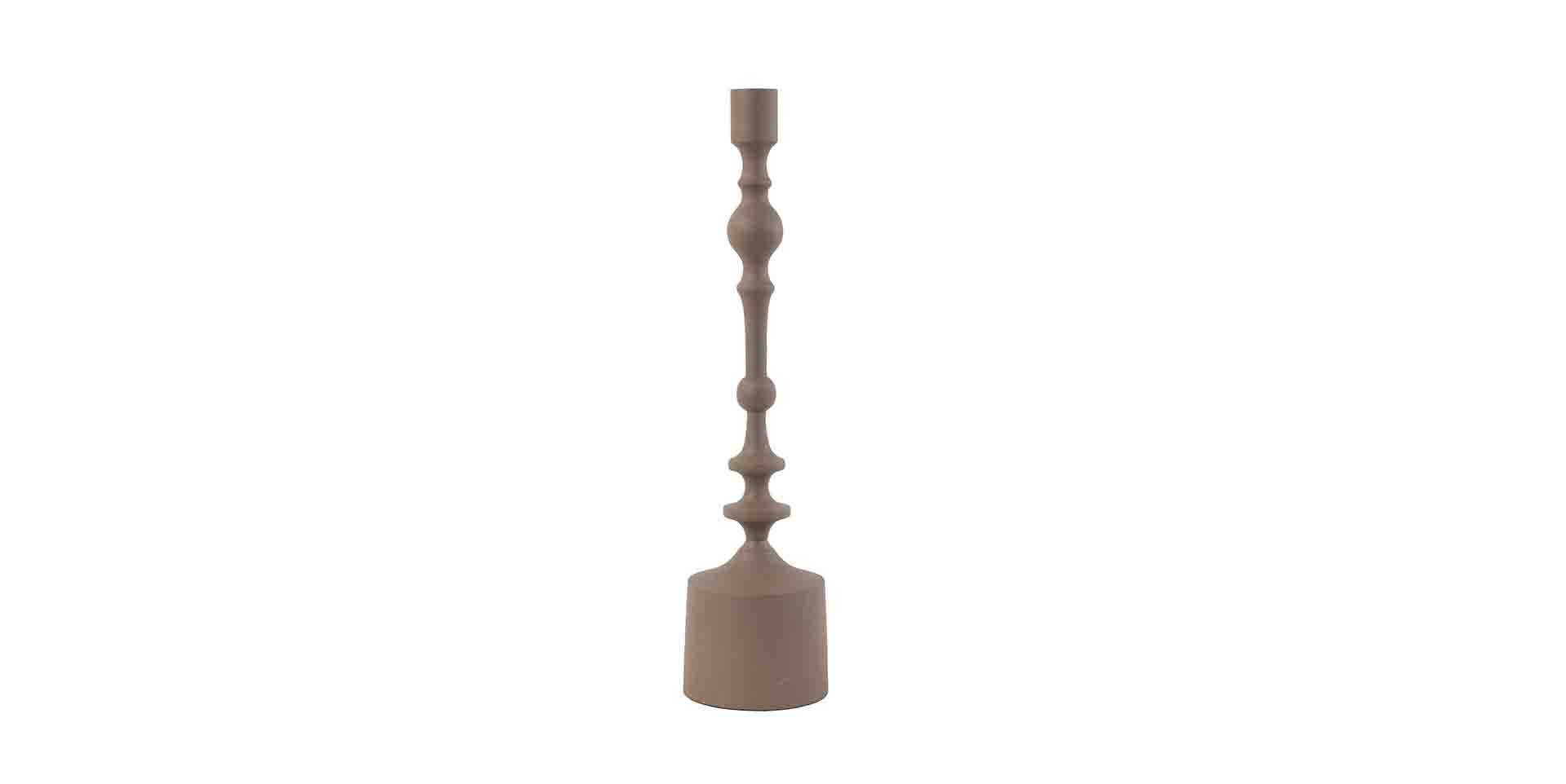 Slider Chandelier SHEVA (image 2)