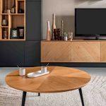 Miniature Table basse GAIA (image 1)