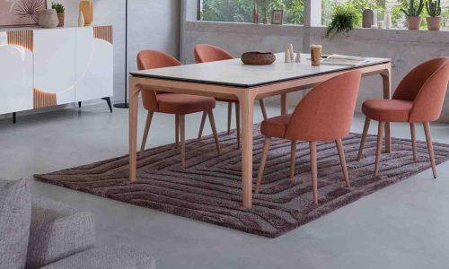 Tapis NAGANO 13016 1