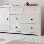 Miniature Commode 3 tiroirs BEAUMONT (image 3)