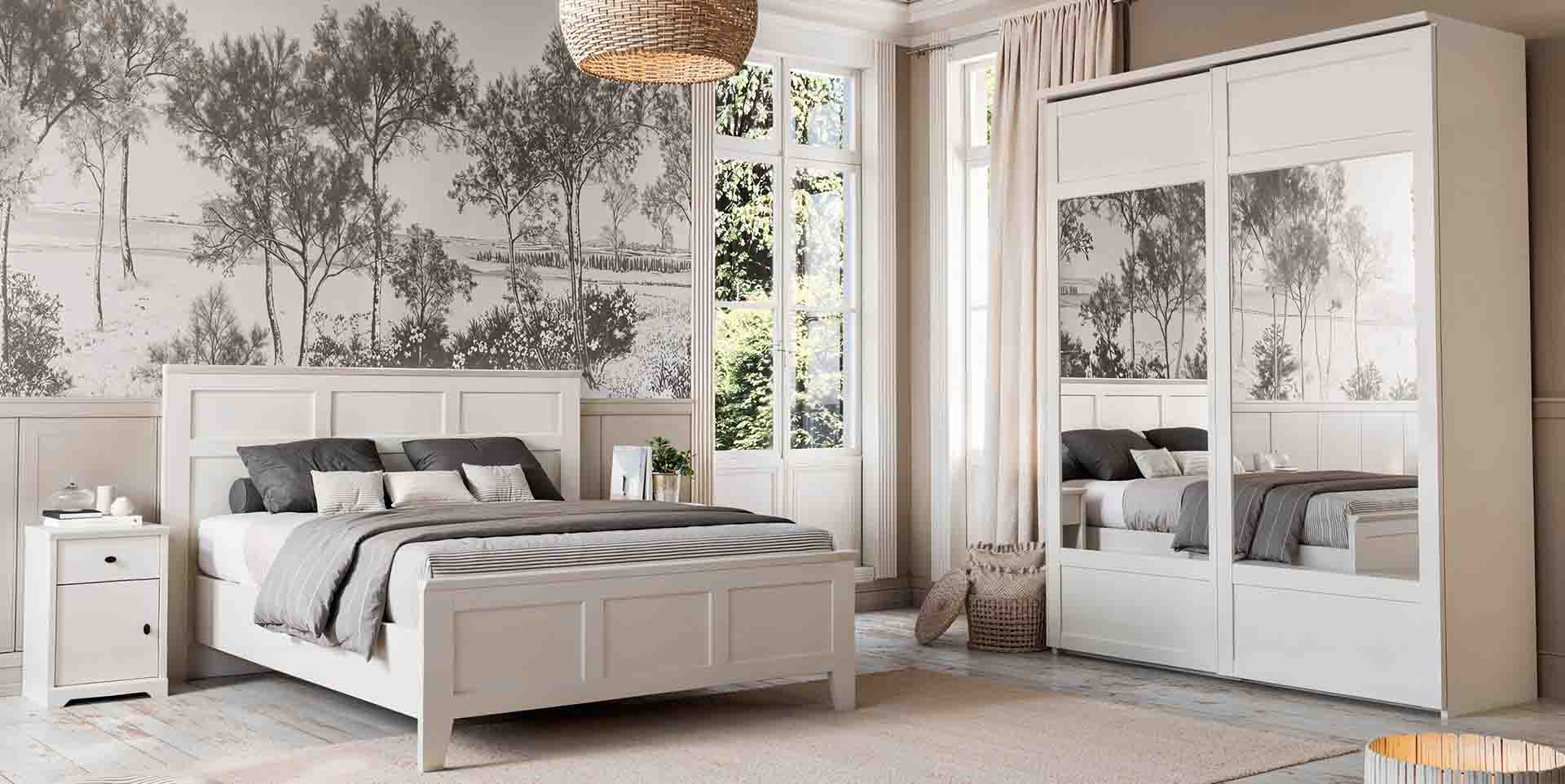 Slider Lit charme BEAUMONT (image 1)