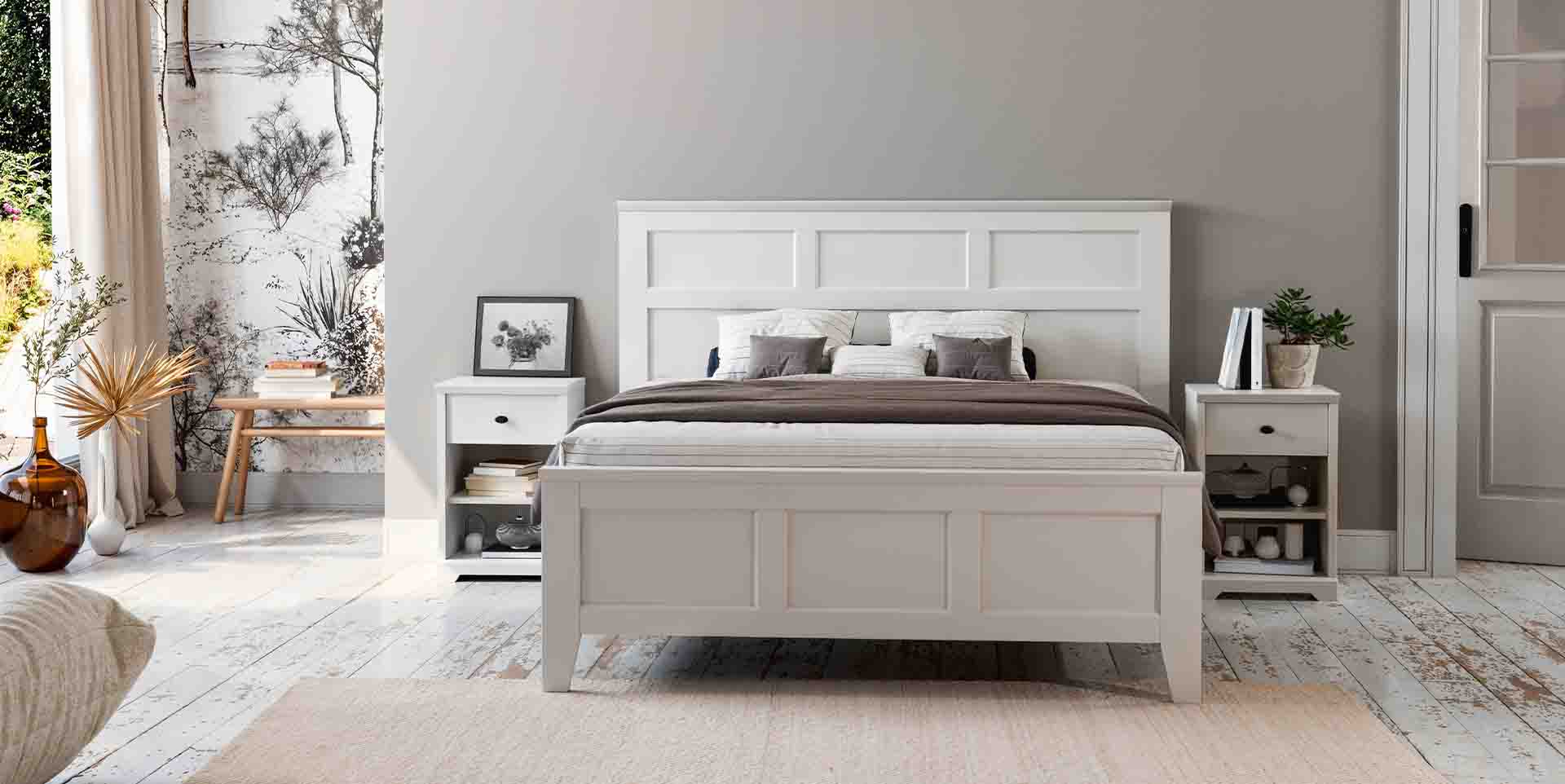 Slider Lit charme BEAUMONT (image 3)